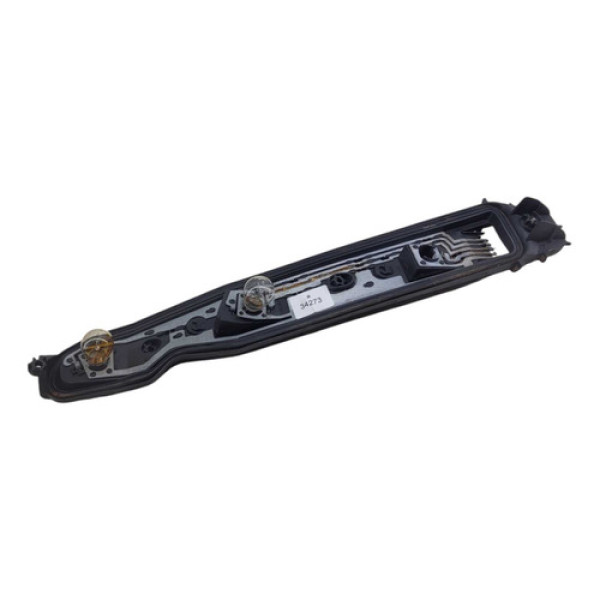 Circuito Lanterna Tras Ld Chevrolet Corsa Hatch Maxx 2005
