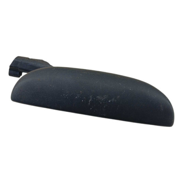 Maçaneta Externa Diant Direita Fiat Palio 1996