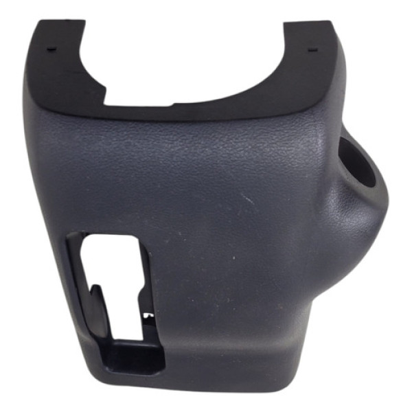 Moldura Inferior Chave Seta Toyota Etios 2013 2021