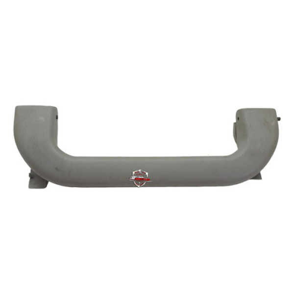 Alça Teto Puta Que Pariu Volkswagen Gol G5 2009