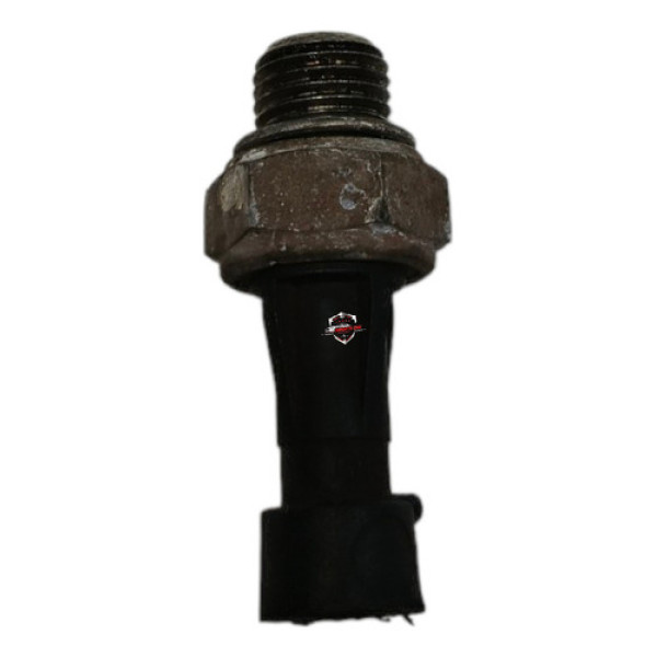 Interruptor Pressão Óleo Fiat Linea 1.9 2009