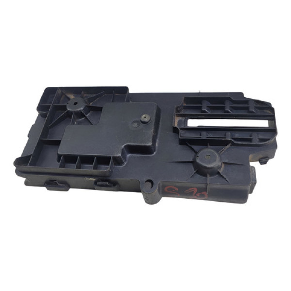 Suporte Caixa Bateria Gm S10 Trailblazer 2012 2016 52017275
