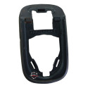 Acabamento Junta Maçaneta Externa Volvo Xc60 T5 2.0 2014