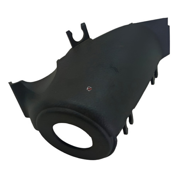 Acabamento Miolo Chave Ignição Gm Cruze 2014