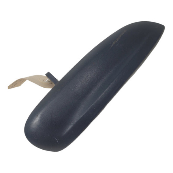 Maçaneta Externa Dianteira Direita Gm Onix Spin Cobalt 13 19