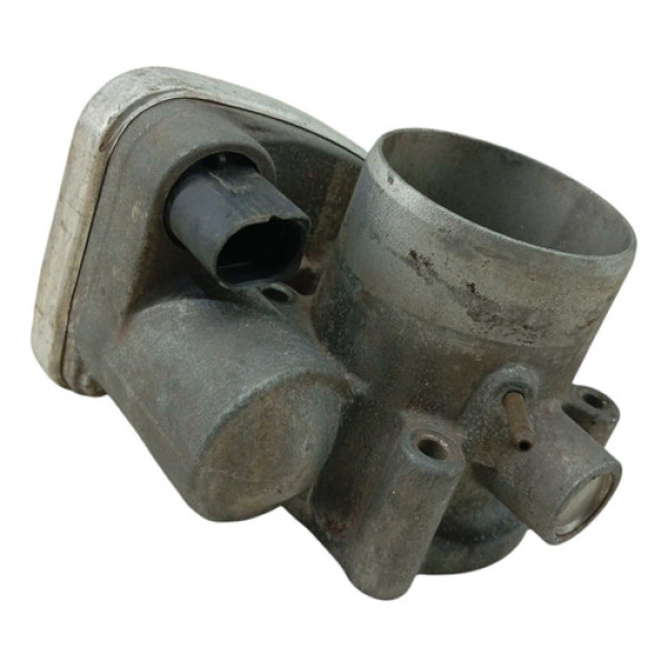Tbi Corpo Borboleta Vw Polo Golf Fox 1.6 2009 2014