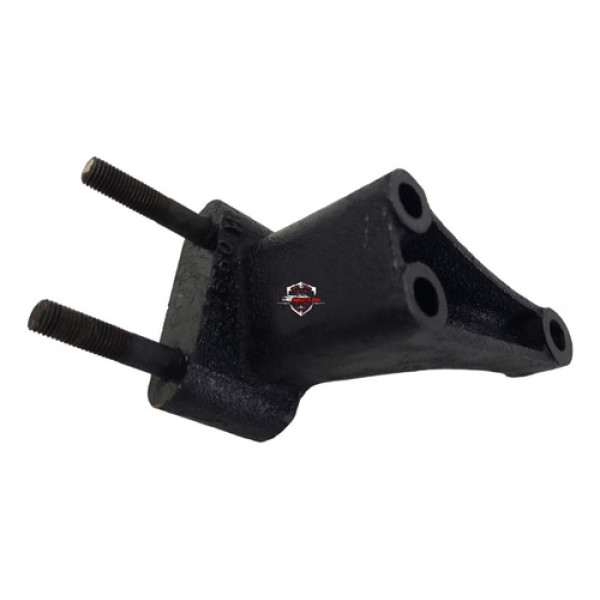 Suporte Coxim Motor Chery Face 1.3 2010