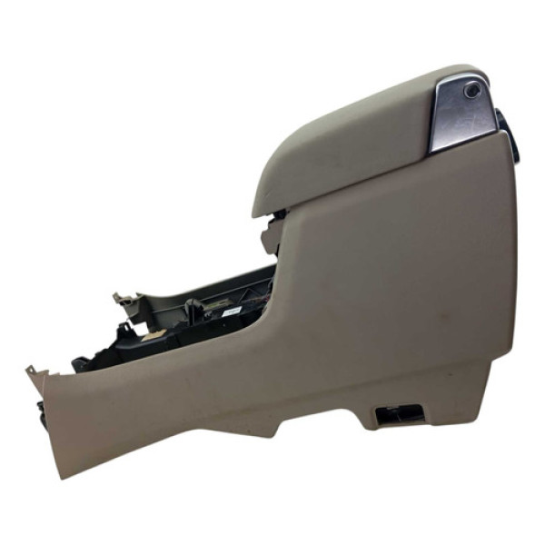 Console Central Frigobar Land Rover Discovery 4 2010