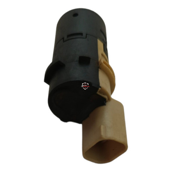 Sensor Estacionamento Citroen C4 Pallas 2009