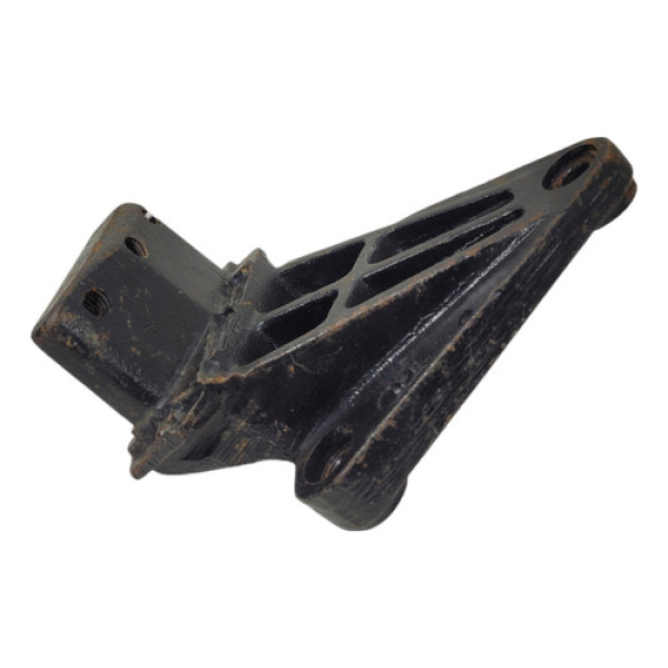 Suporte Coxim Motor Dianteiro Esquerdo Gm Astra Vectra 99 09