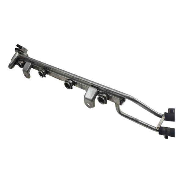 Flauta Injeção Audi A3 1.8 1999 2005