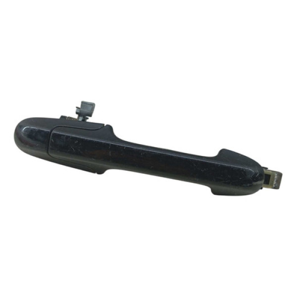 Maçaneta Externa Dianteira Direita Honda Civic 2007 2011