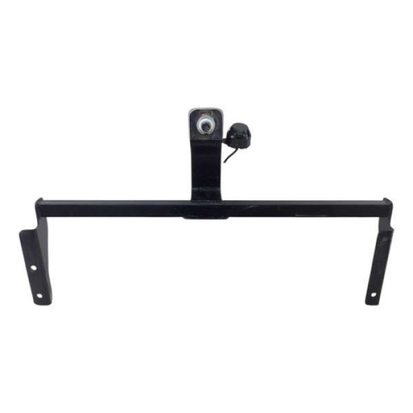 Engate Reboque Renault Logan 2011