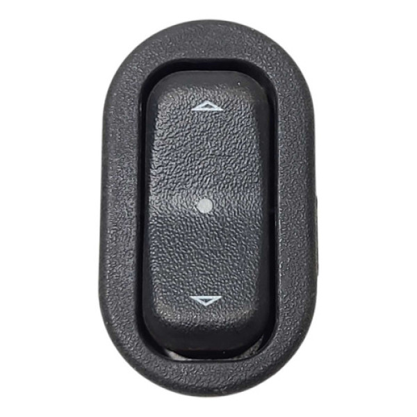 Botão Vidro Eletrico Chevrolet Astra Celta Corsa 2000 2010