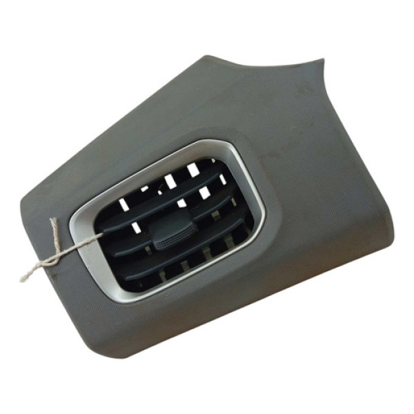Difusor Ar Esquerdo Moldura Gm Onix Prisma 2013 2019