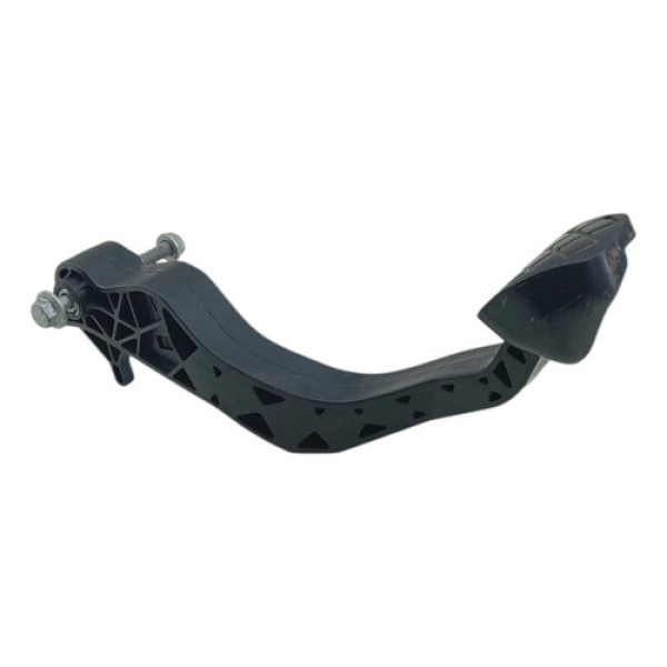 Pedal Embreagem Vw Gol 1.6 2013 6q1721321