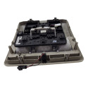 Luz Teto Cortesia Land Rover Discovery 4 2009 A 2013