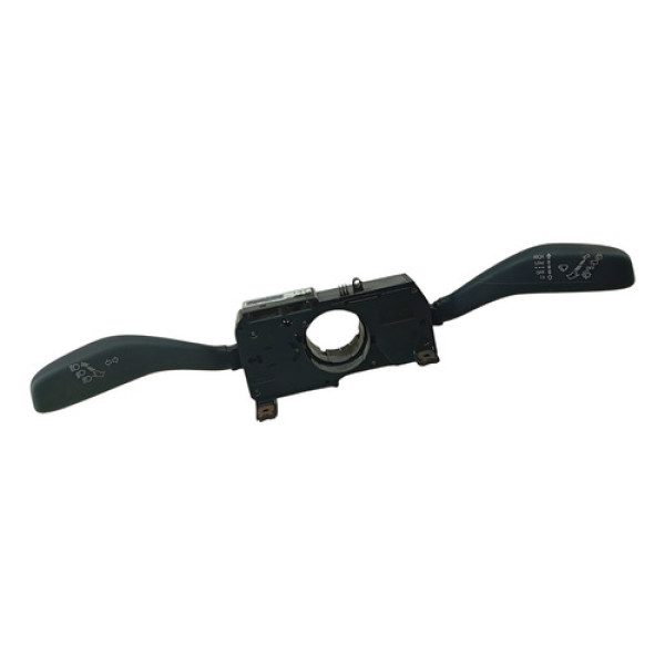 Chave Seta Limpador Parabrisa Vw Gol Fox 2014 2018