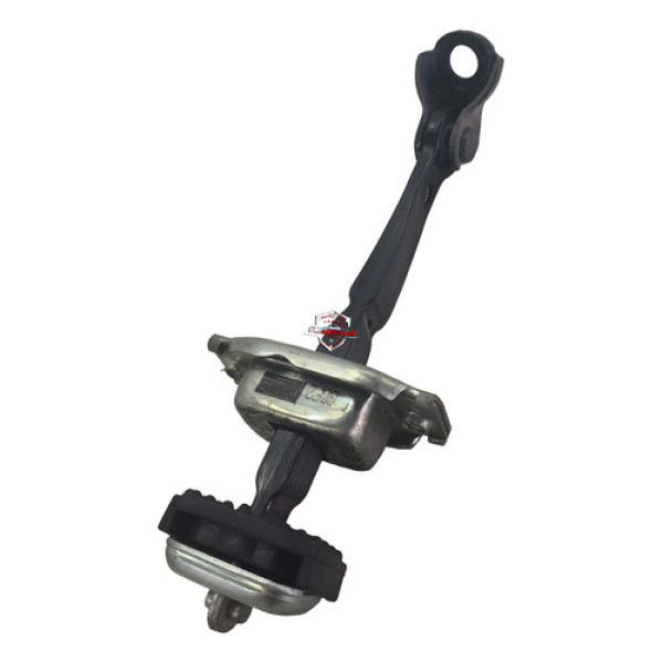 Limitador Porta Dianteira Direita Honda Civic 2010