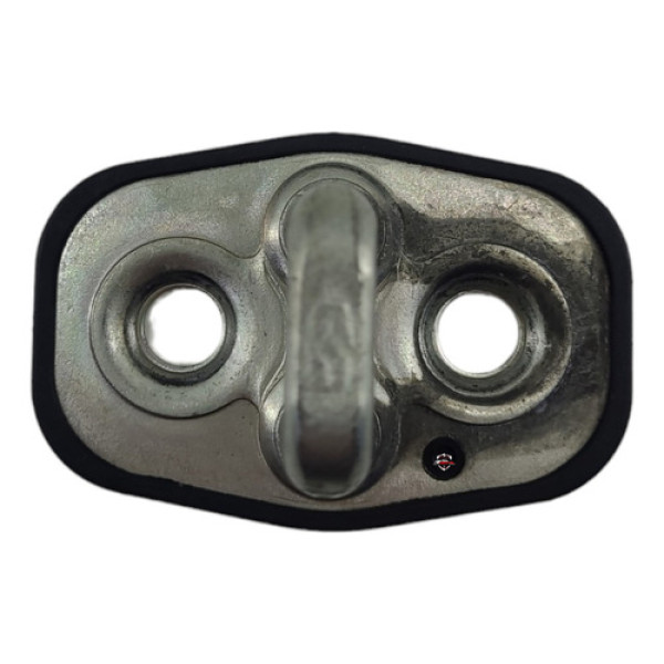Batente Porta Traseira Direita Peugeot 2008 1.6 2018