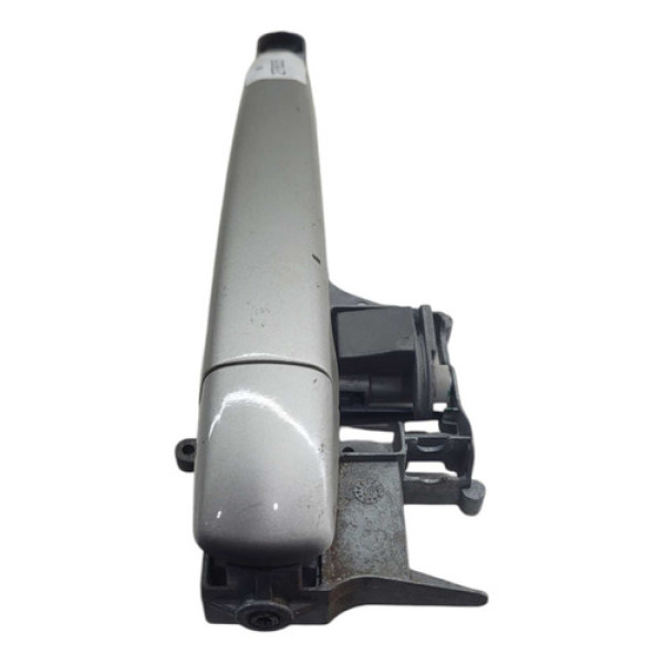 Maçaneta Externa Traseira Esquerda Citroen C4 2010