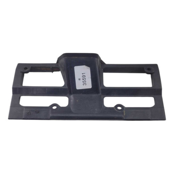 Moldura Capa Chicote Vw Gol 1.6 2013 6r0971839