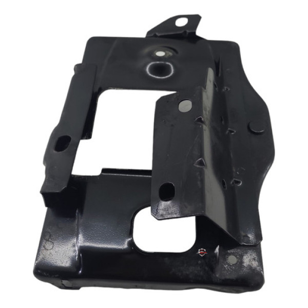 Suporte Base Bateria Fiat Uno Mille Fire 1.0 2007