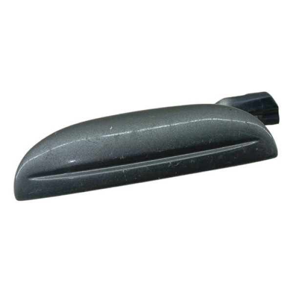 Maçaneta Externa Esquerda Fiat Palio 1997 2004