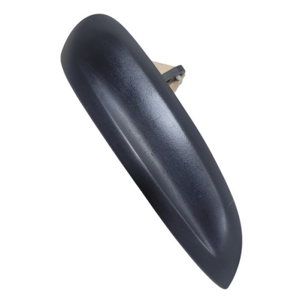 Maçaneta Externa Traseira Direita Gm Onix Spin Cobalt 13 19 Traseira