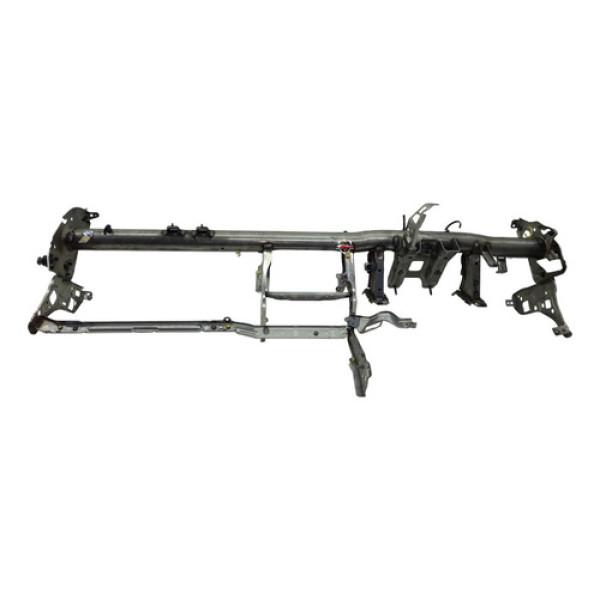 Suporte Painel Tabelie Honda City Lx 1.5 16v 2012