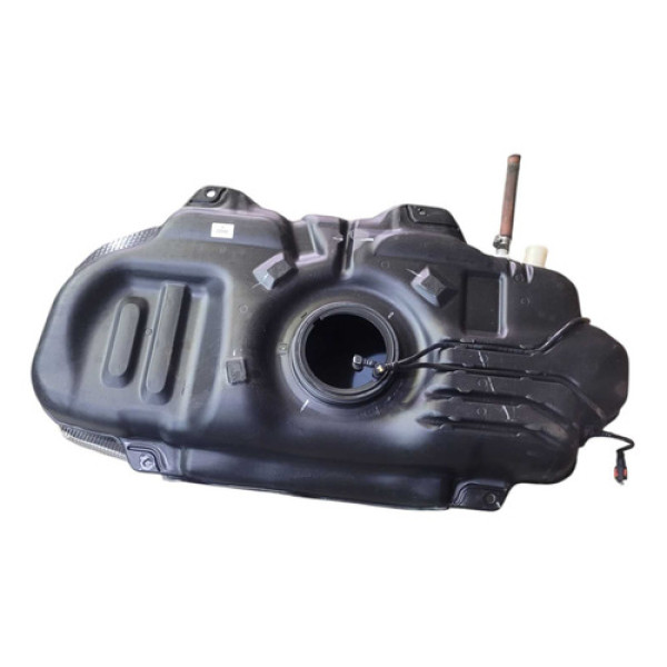 Tanque Combustivel Toyota Etios 2018