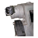 Tbi Corpo Borboleta Chrysler Pt Cruiser 2.4 2006 2008