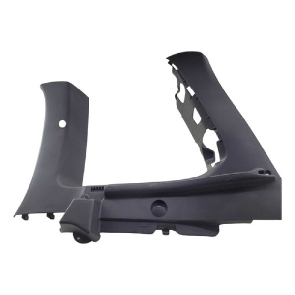 Suporte Bagagito Direito Peugeot 206 Sw 2008 9660215377
