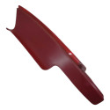 Lanterna Superior Esquerda Citroen C4 Hatch 2007 2011