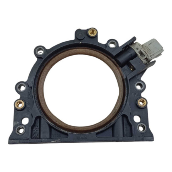 Retentor Vibraquim Audi A1 Sportback 1.4 2014 030103173a