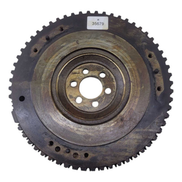 Volante Motor Cremalheira Logan Sandero Clio 2011 8200100092