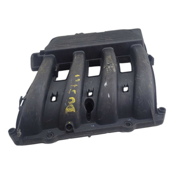 Coletor Admissão Renault Duster 1.6 2008 2012 8200962600