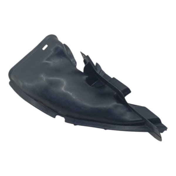 Saida Ar Assoalho Vw Polo Fox Gol G4 G5 2002 2014 6q1819151c