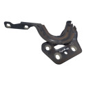  Braço Direito Dobradiça Capo Chevrolet Agile Montana 11 20