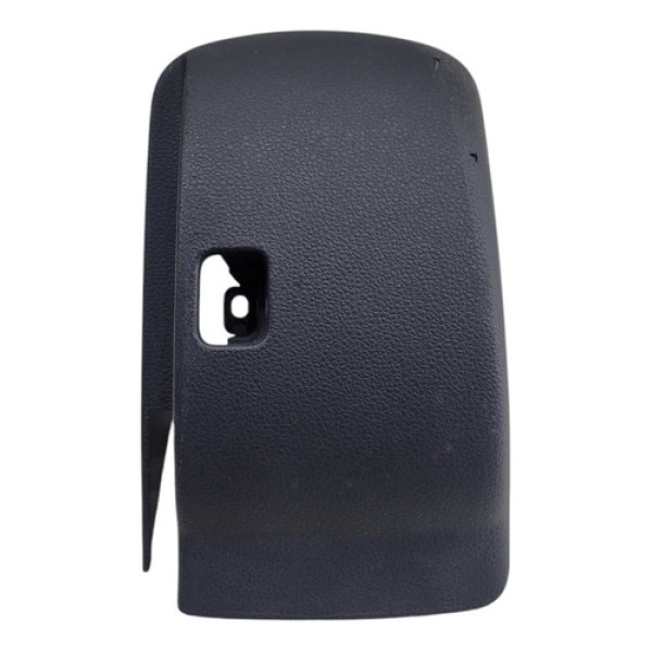 Acabamento Inferior Coluna Direção Vw Jetta 2011 2015