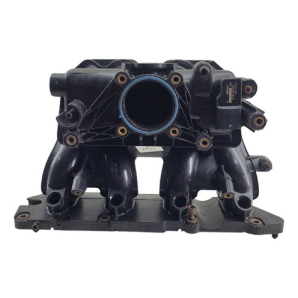 Coletor Admissão Fiat Stilo Gm Meriva 1.8 2003 2011