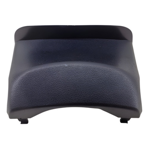 Acabamento Superior Coluna Direção Toyota Etios 1.3 2015 Preto