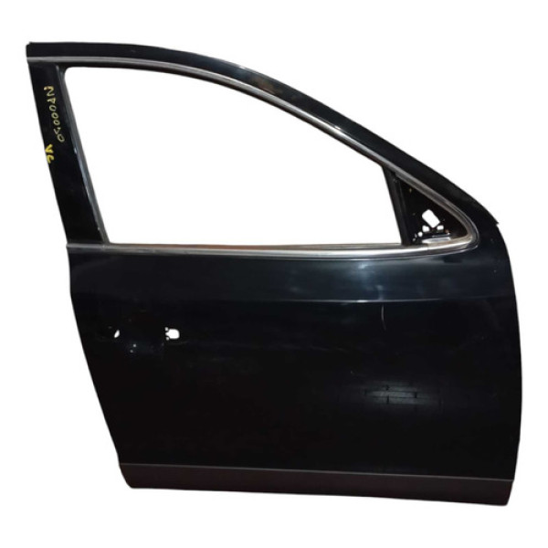 Porta Dianteira Ld Hyundai Vera Cruz 2007