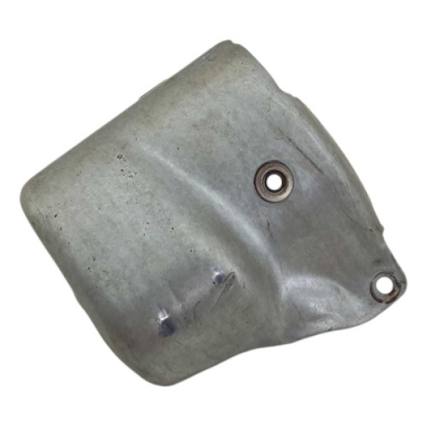 Protetor Calor Turbina Audi A1 Sportback 1.4 2014 03c253041