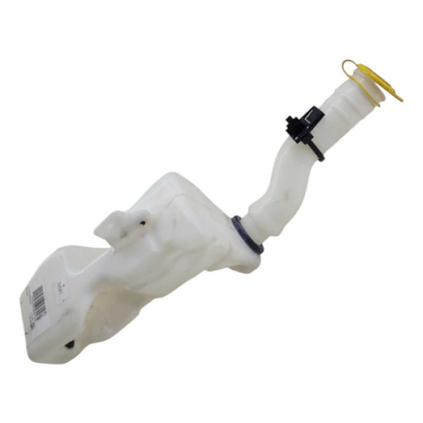 Reservatorio Agua Parabrisa Jeep Renegade 2022 520082390