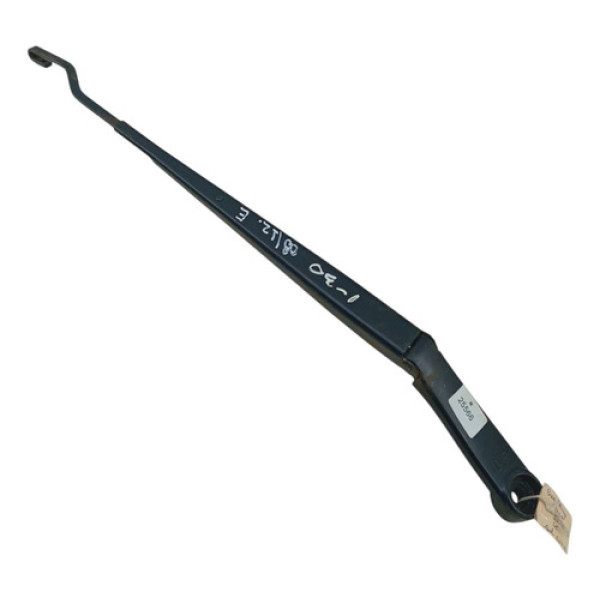 Braço Limpador Parabrisa Esquerdo Hyundai I30 2008 2012
