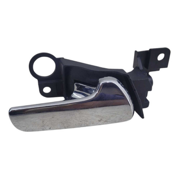 Maçaneta Interna Direita Gm Astra 2005 2011 6020165