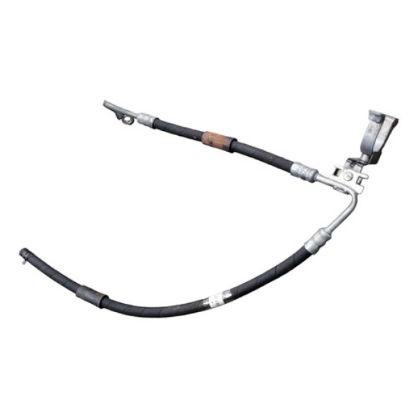 Mangueira Direçao Hidraulica Volkswagen Gol G6 2013