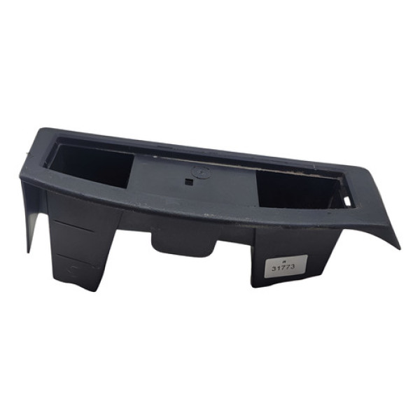 Descanço Pé Land Rover Discovery 4 2010 Eav5000