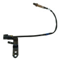  Sonda Lambda Pre Catalisador Hyundai Hb20 Creta 2013 2019